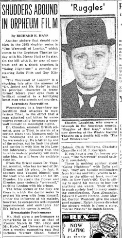 June 28, 1935 article