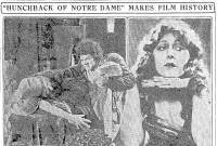 November 18, 1923 photos