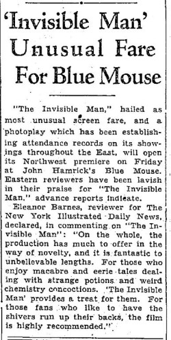 January 17, 1933 article