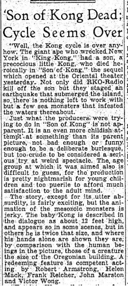 February 17, 1934 article