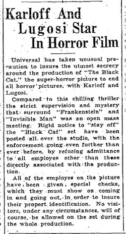 March 25, 1934 article