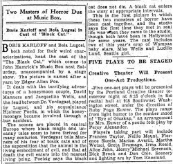 June 3, 1934 article