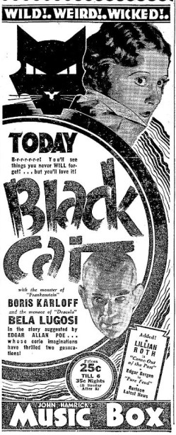 June 6, 1934 ad (Seattle)