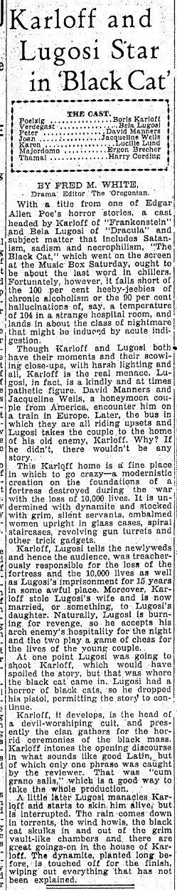 June 11, 1934 article
