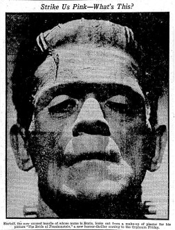 April 14, 1935 photo