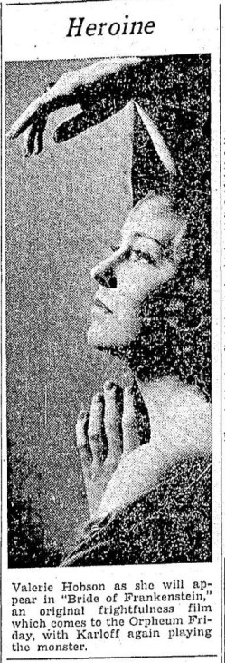 April 17, 1935 photo