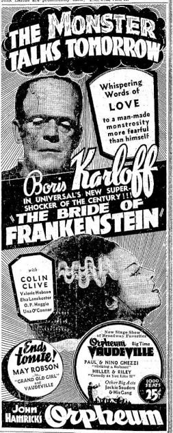 April 18, 1935 ad (Portland)