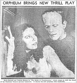 April 18, 1935 photo