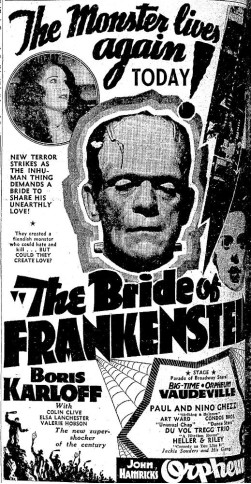 April 19, 1935 ad (Portland)