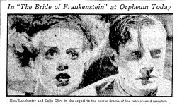 April 19, 1935 photo