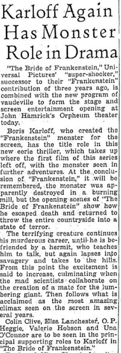 April 19, 1935 article