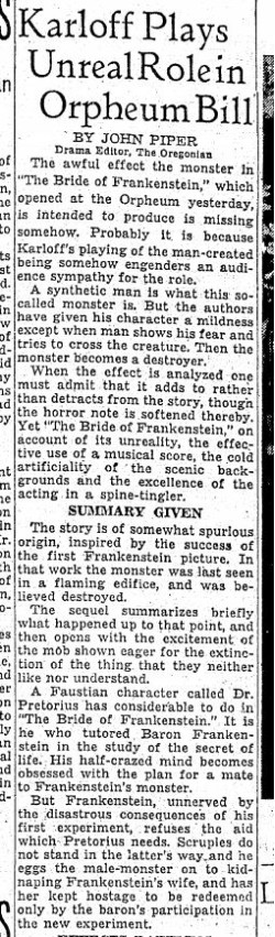 April 20, 1935 article