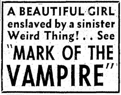 May 15, 1935 ad (Portland)