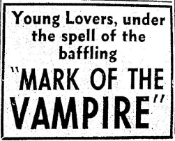 May 15, 1935 ad (Portland)