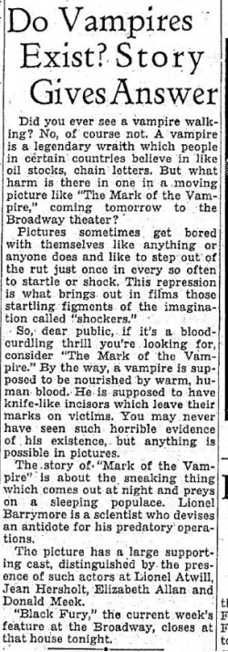 May 17, 1935 article