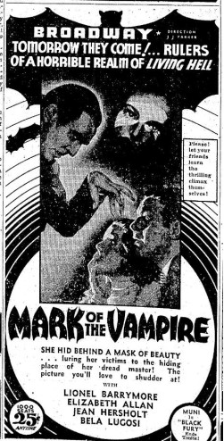 May 17, 1935 ad (Portland)