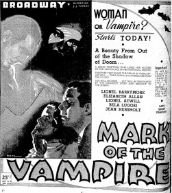 May 18, 1935 ad (Portland)