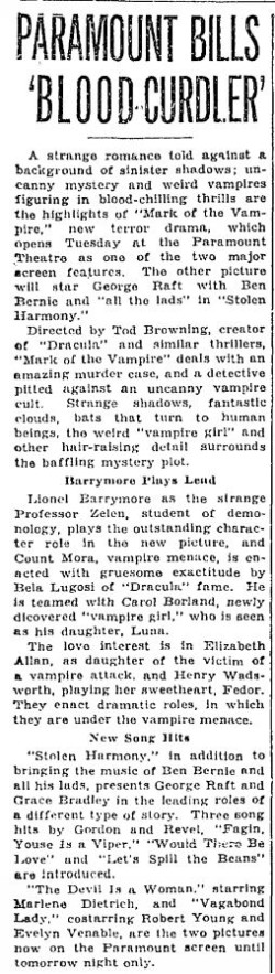 June 2, 1935 article