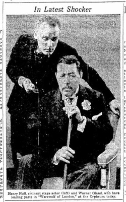 June 21, 1935 photo