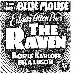 July 27, 1935 ad (Seattle)