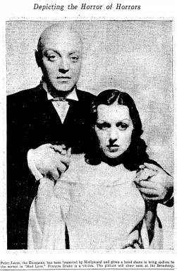 August 4, 1935 photo