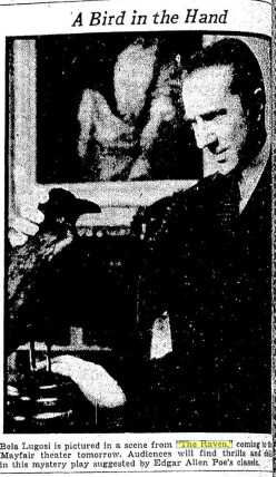 September 1, 1935 photo