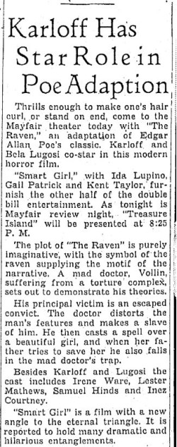 September 2, 1935 article