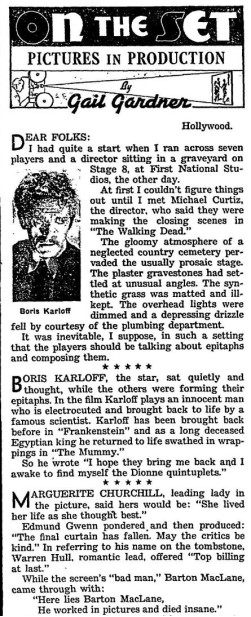 March 15, 1936 article