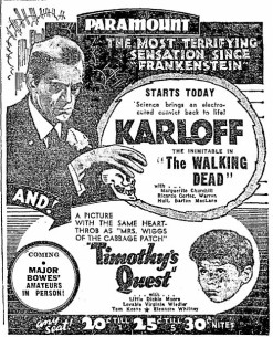 April 3, 1936 ad (Seattle)