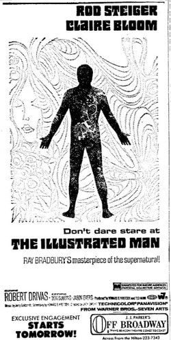 April 15, 1969 ad (Portland)