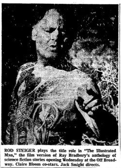  April 15, 1969 photo (Portland)