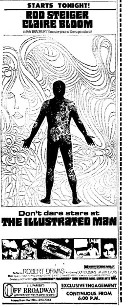 April 16, 1969 ad (Portland)