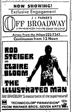 April 19, 1969 ad (Portland)