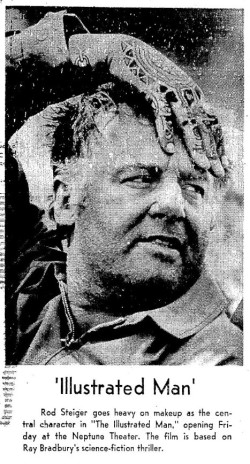 May 7, 1969 photo (Seattle)